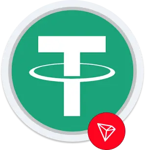 Gateway Image